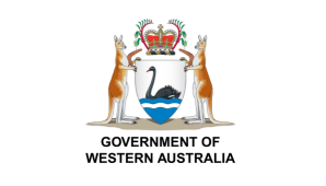 298 x 170 WA State Gov logo