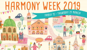 Harmony Week 298x170