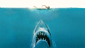Jaws 298x170