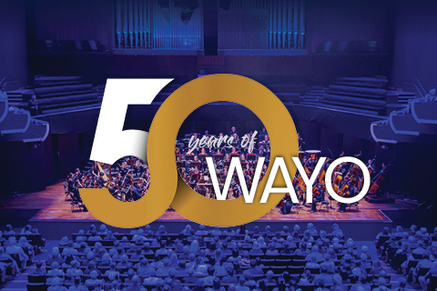 WAYO 50th 480x320 email small title