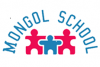 Logo School