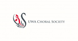 WA Choral Society logo3