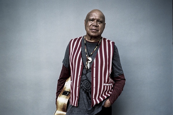Archie Roach Credit Adrian Cook 3